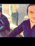 Emad Abdou