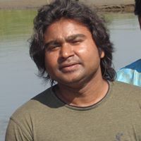 হারুন পাশা