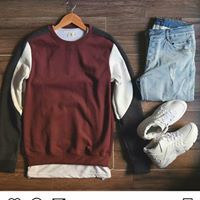 رفيق الحياه