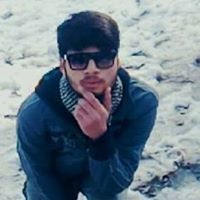 محمد قاسم