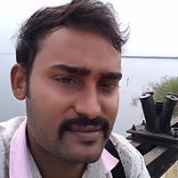 Ramesh Kathirvel