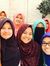 Izzah Alia