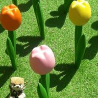 ดวงใจ รัตนยานนท์