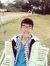 Trung T...