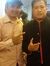 Akhmad ...