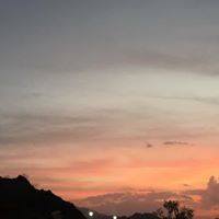 فتى الظاهرة