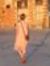 Emelie