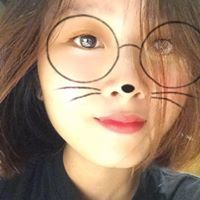Mỹ Tiên