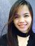 Joana M...