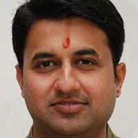Nikhil Gajanan Parchure