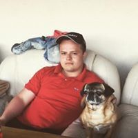 Eimantas Šiugždinis