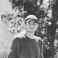 Saksham Choudhary