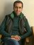 Bassam ...