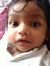 Hema Latha