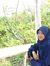 Resti S...