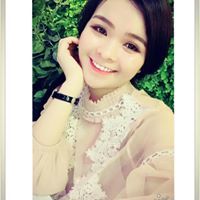 Cẩm Trần