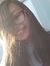 Arriane...