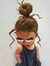 Asmaa I...