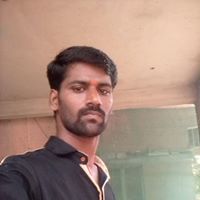 Sendhurpandim Sendhurpandi