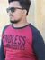 Mansoor...