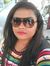 Swapna Das