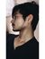Nabeel ...