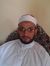 Abo Hassan