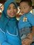 Titah R...