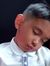 Mohamad...