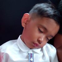 Mohamad Hussin