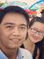 Phương ...