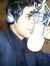 Melad R...