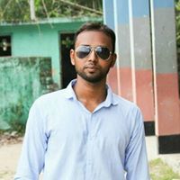Rasaduzaman Raju