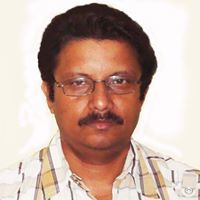 Rajesh Shakyawar