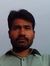 Ijaz Shah