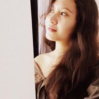 DeviRa Padma