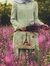 Nour Bakr