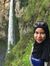 Syima R...