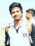 kunal pote