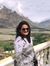 Priya Iyer