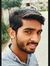 Hamza H...
