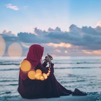 عزيمة عزيمة