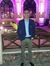 Mostafa...