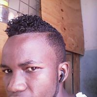 Ommycase Choize