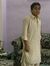 Talha S...