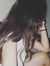 Ophelie...