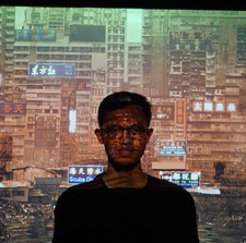 Aditya Rachman