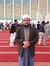 Ehsan U...