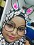Afizah Ali