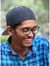 Mayank ...